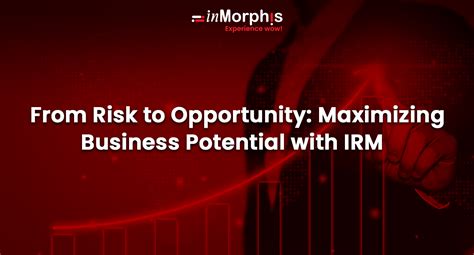 ServiceNow Developer Tutorial 的图像结果