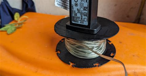 JML Cable Tidy White 的图像结果