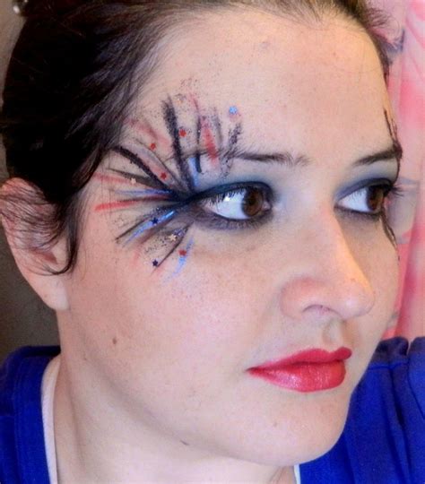 4th of july makeup sale
