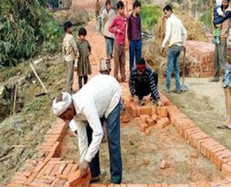 11 Instances Of Communal Harmony In 2018 That Will Leave You Feeling ...