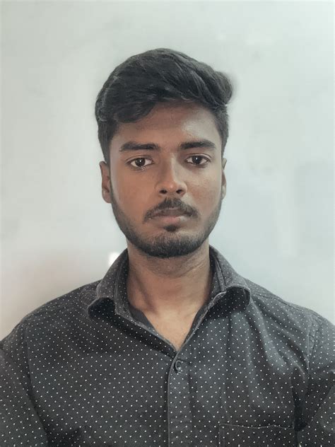 Computer Science Colleges In Karur | Best Colleges In Puliyur