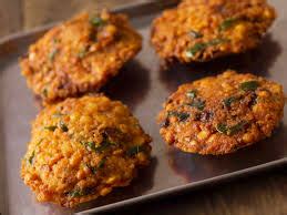 Masala Gari 2pc ~ Jeypore Dukaan