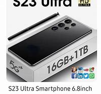 super indslots real or fake