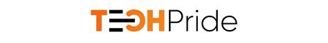 Amazon.in: TechPride