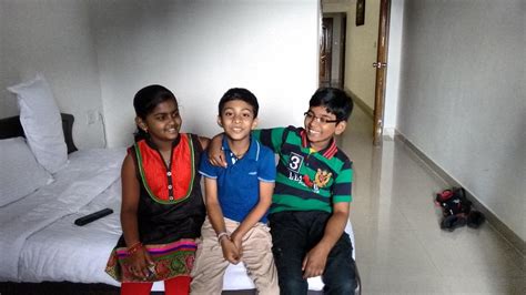 RAMS INN YERCAUD (Tamil Nadu) - Specialty Inn Reviews & Photos ...