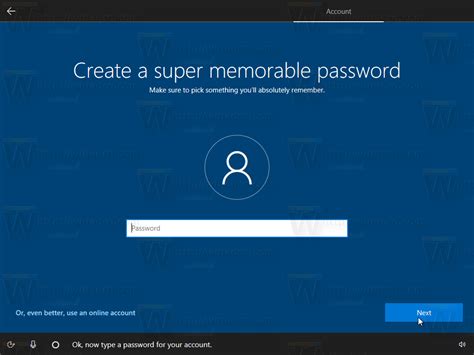 Image result for Win 10 Clean Install