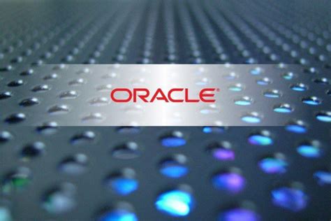 Image result for Java/Oracle 4K Pics