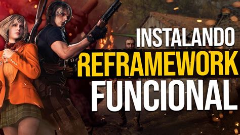 Image result for Reframework Examples