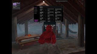 Image result for Genesis Mod Menu