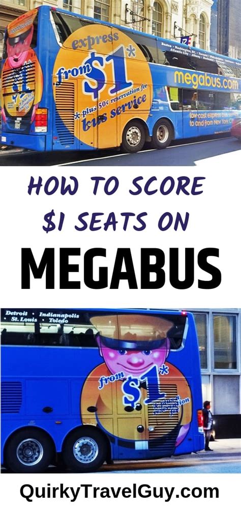 Image result for Cheap Bus Tickets Megabus
