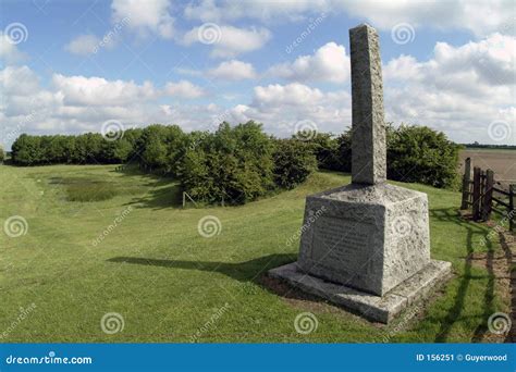 Pilgrim Fathers memorial stock image. Image of angle, puritan - 156251