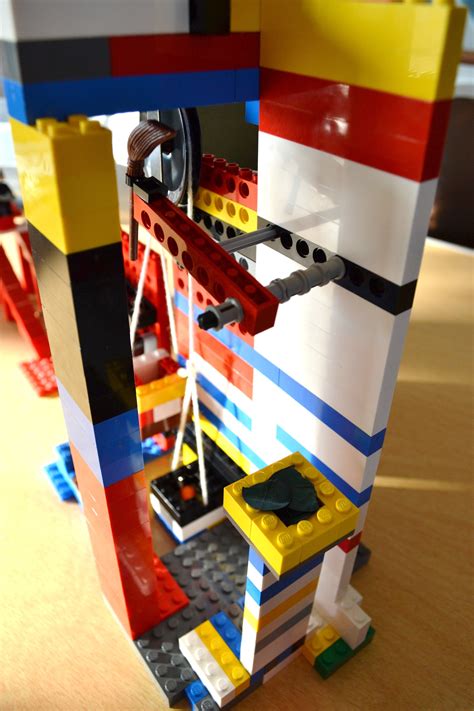 22 Science Night Live: Science of Chain Reations ideas | rube goldberg machine, rube goldberg ...