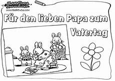 ausmalbilder vatertag zum ausdrucken ausmalbilder zum vatertag malvorlagen kostenlos ausmalbilder vatertag zum ausdrucken ausmalbilder zum vatertag malvorlagen kostenlos