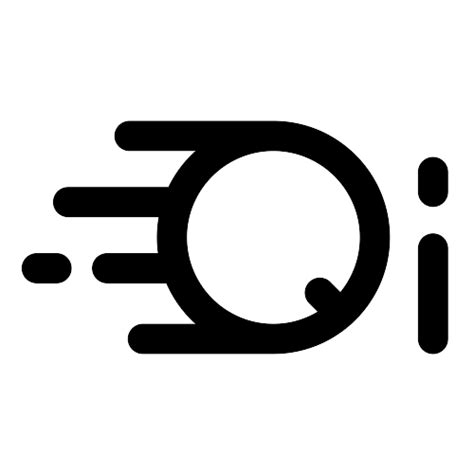 Quick Invoice - Blogs
