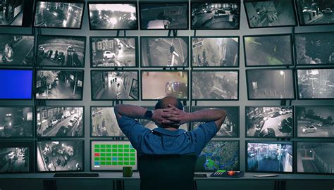 Computer Program Video Management System Drawing 的图像结果