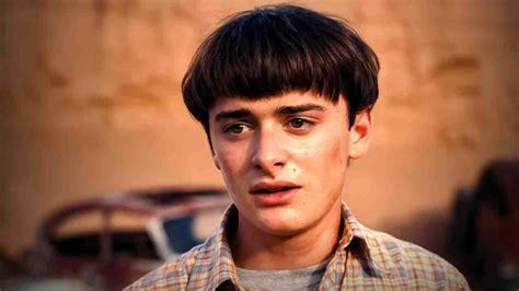 Israel-Hamas War: Noah Schnapp says his thoughts have been 'misconstrued'