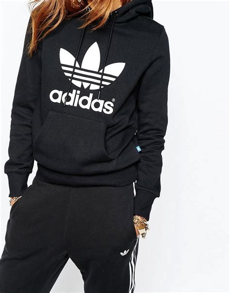 jogging adidas noir et blanc,www.npssonipat.com