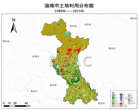 小清河流域地表水水质状况观察报告（2020年1-3月）_新浪山东_城市_新浪山东_新浪网