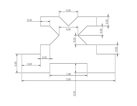 CNC Programming Angle 30 Part 的图像结果