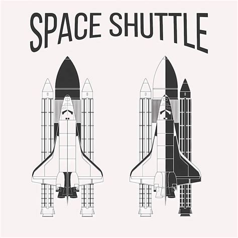 Image result for Shuttle Vector Applications