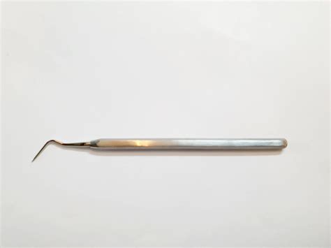 Image result for DG 16 Software Tutorials