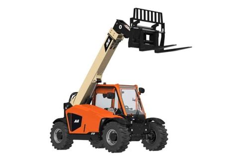 Image result for Compact Telehandler