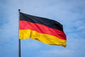German Supply Chain Act Raises the Bar for ESG - EE Times