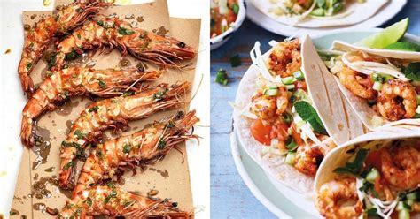 If You Love Prawns, Then Visit These Restaurants In Kolkata Now ...