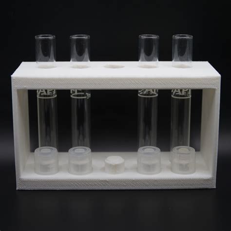 Image result for API Test Kit Holder