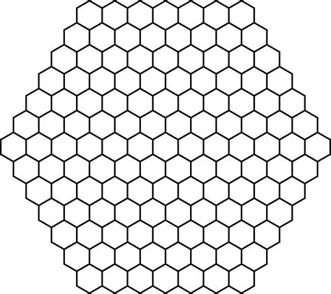 Image result for Algorithm for Huffman Code