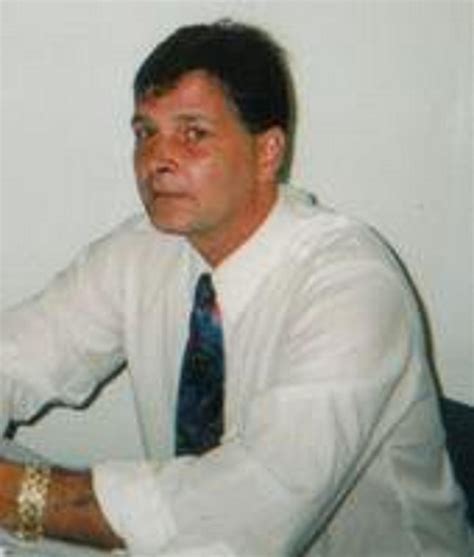 Finance Money Jpg 的图像结果