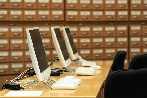 Computer Lab HD Images 的图像结果