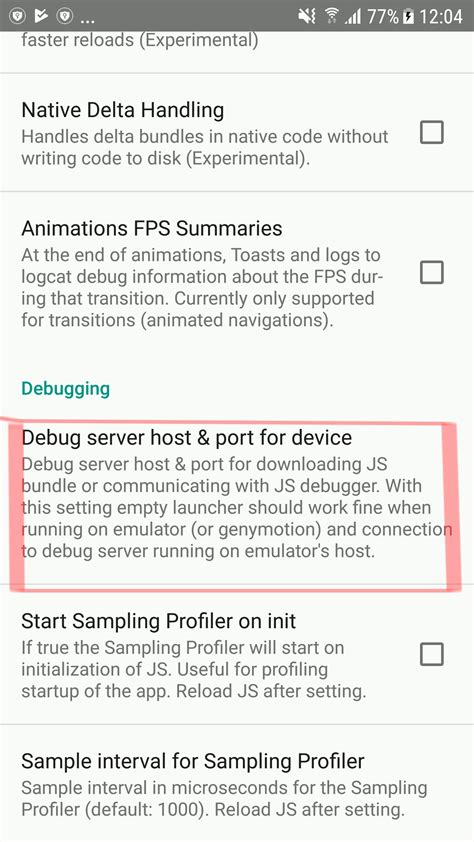 How to Create a Web App Using vs Code 的图像结果