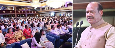 Youth have responsibility towards strengthening democratic institutions ...