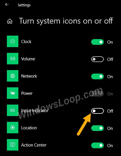 Add Language On Taskbar 的图像结果