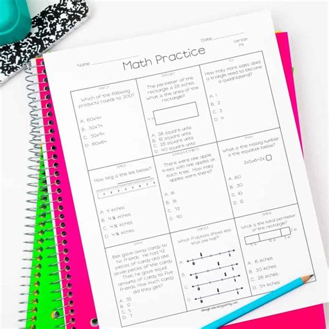 Testing Tips Elementary 的图像结果