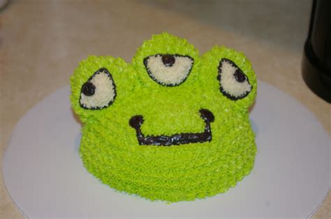 Alien Cake Cast 的图像结果