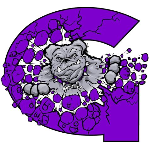 Garfield Bulldogs Football (Seattle, WA) Standings - High School On SI