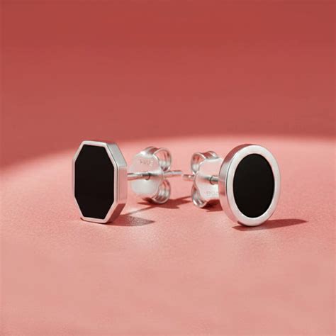 Touch925: Silver Jewellery That Speaks - Shop Online Now