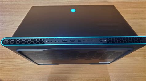Image result for Alienware 18 Laptop