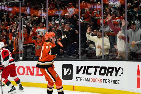 Anaheim Ducks vs Pittsburgh Penguins Prediction, 12/9/2025 NHL Picks ...