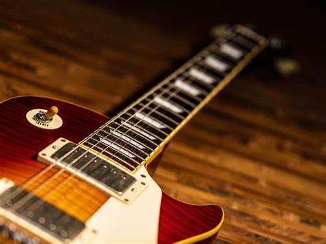 Image result for Power Pop Muisc