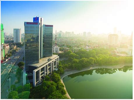 惠誉国际信用评级有限公司对越南国家油气集团主体信用评级至BB+ | 经济 | Vietnam+ (VietnamPlus)