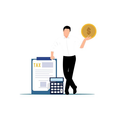 Safe Harbor rules from IRS Rev. Proc. 2024-28 - BitcoinTaxes