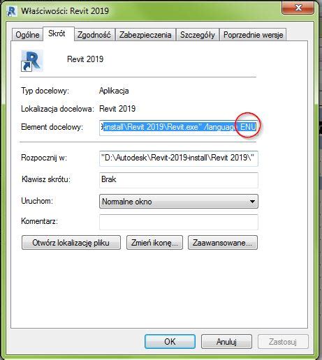 Revit Tutorial Change Language 的图像结果