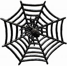 Spider Web Clipart by Vintage Spider Image With Web The Graphics Spider Web Clipart