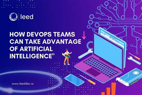 Image result for Synchronous programming language Synchronous Vs Asynchronous Programming