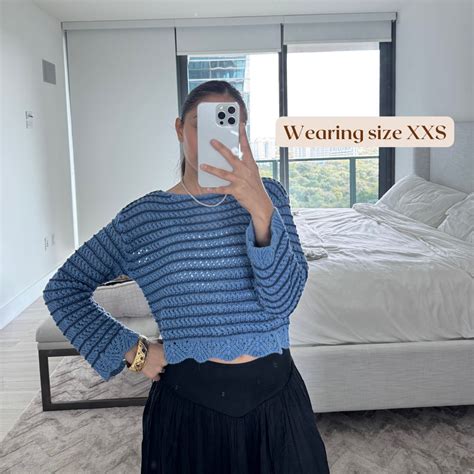 I'm 5'1, here's the 17 Best Sweaters for Petites I Love – topsfordays