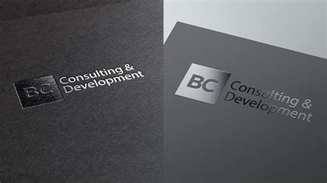 Local Business Logo Design 的图像结果