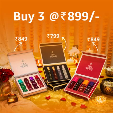 Buy Luxury Perfume & Deo for Men & Women – House Of Riya